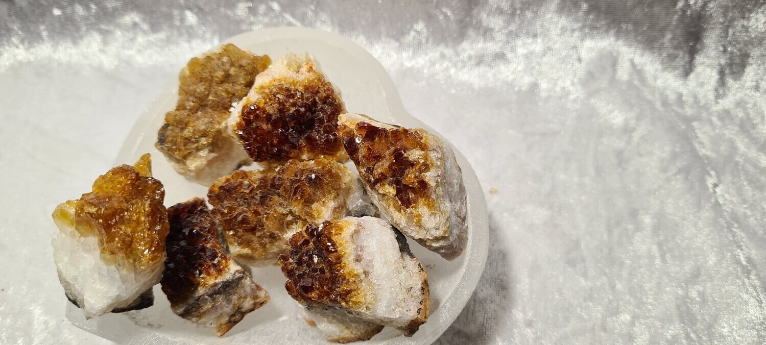 Citrine
