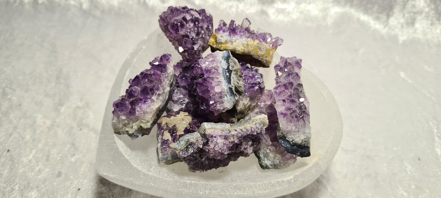 Amethyst