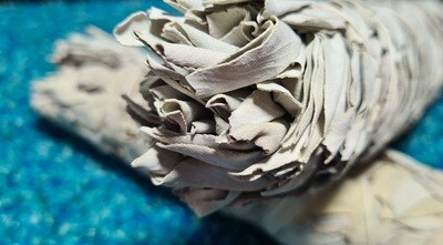White Sage