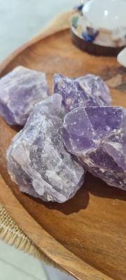 Amethyst