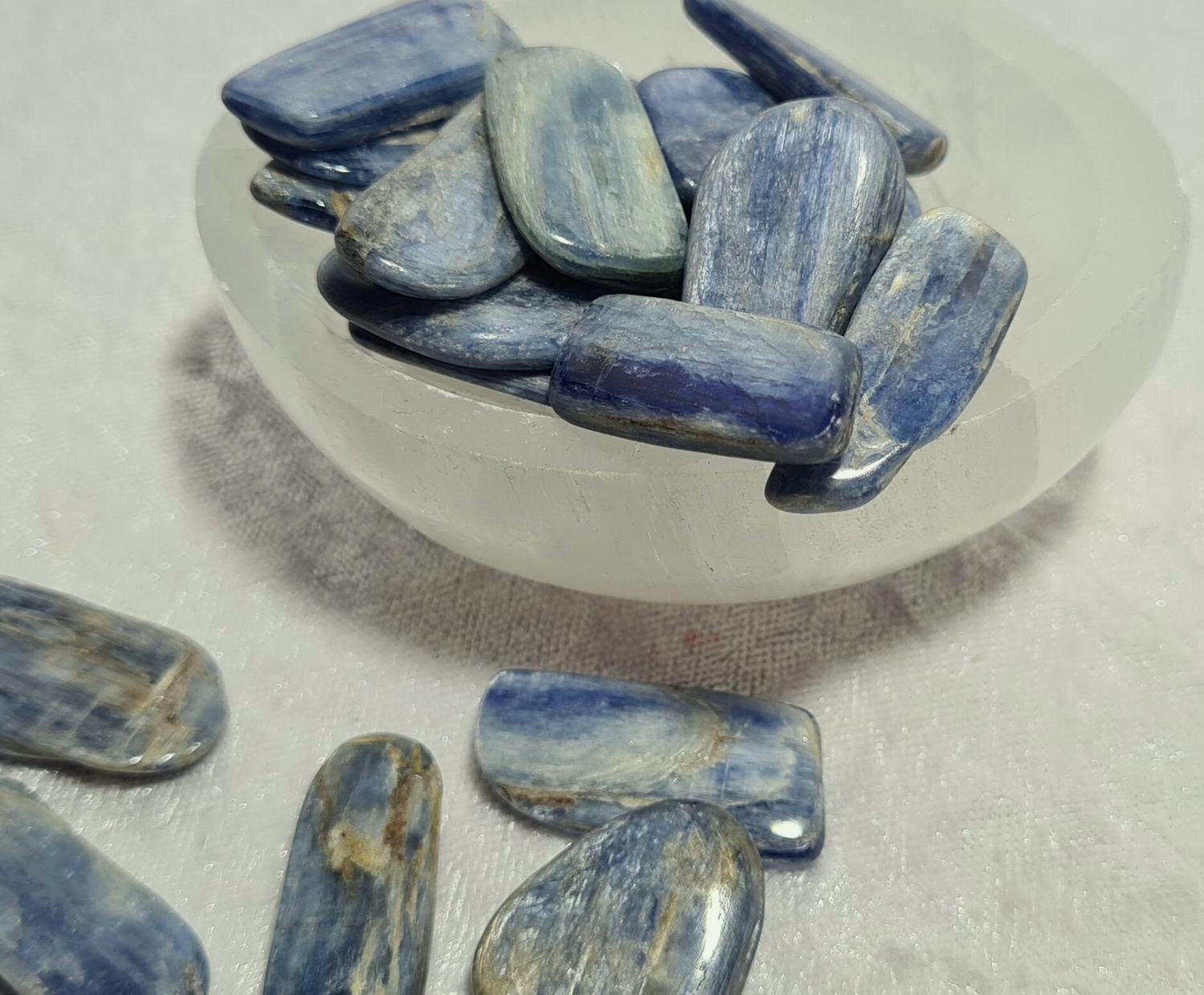 Kyanite