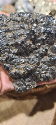 Hematite 