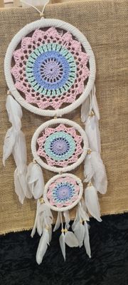 Dream Catcher - Self Love