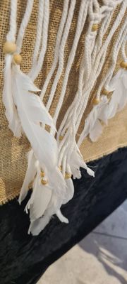 Dream catcher - small