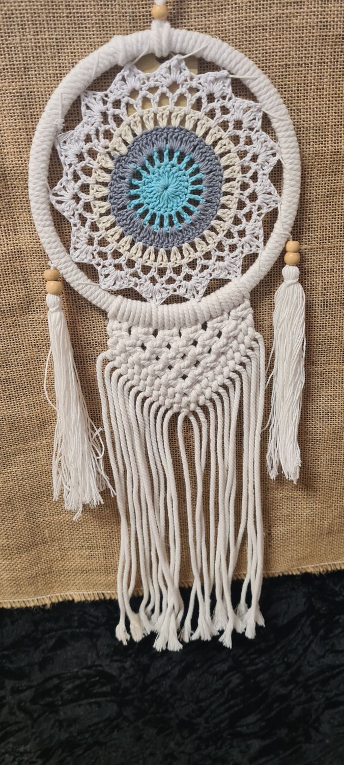 Dream catcher - Small