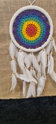 Dream catcher - Small