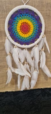 Dream catcher - Small