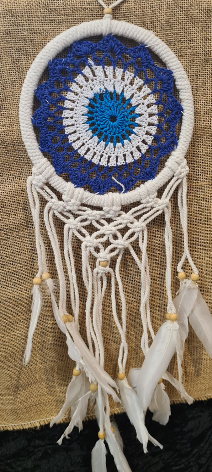Dream catcher - Small