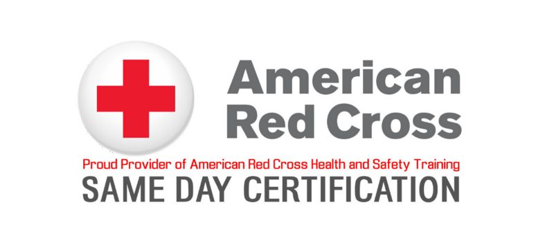 CPR/AED For Professional Rescuers
