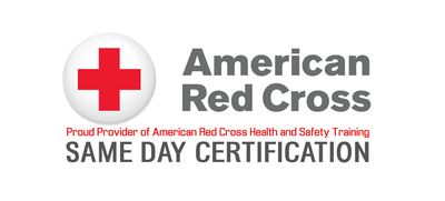 First Aid CPR AED Instructor Course (ARC)