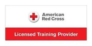 BLS Blended Blended Learning Course