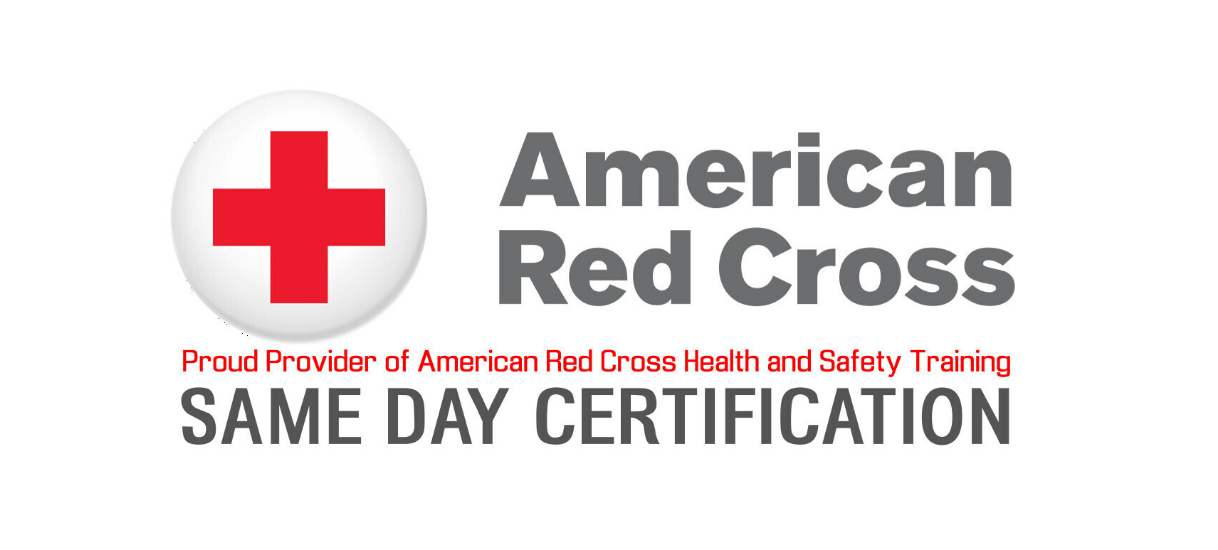 BLS Instructor Course (ARC)