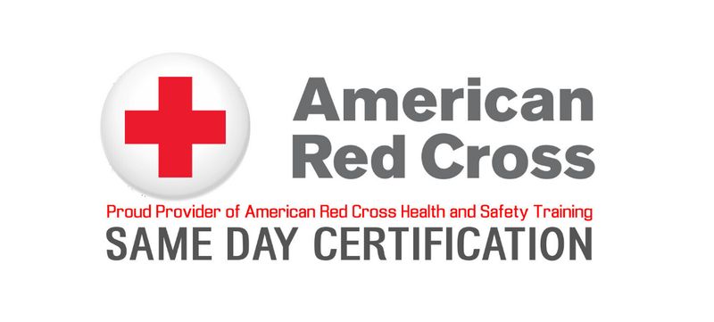 BLS Instructor Course (ARC)