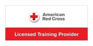 Advanced Life Support-BL