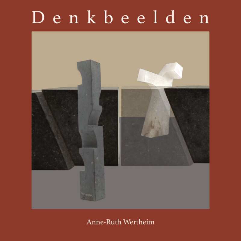 Denkbeelden Denkbeelden