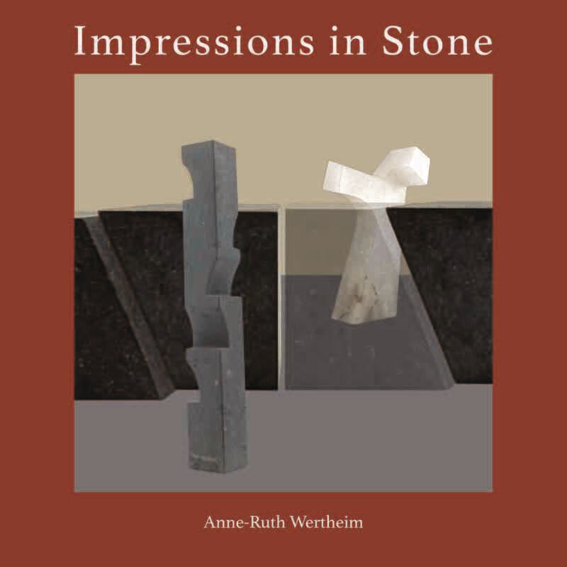 Impressions in Stone Impressions in Stone