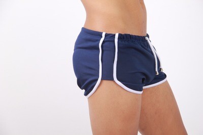 Short Coketo