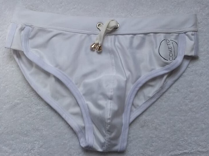 Bañador Coketo