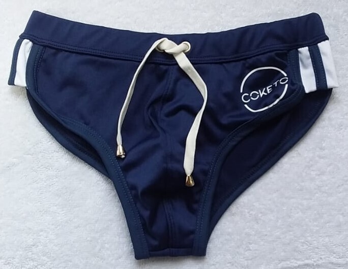 Bañador Coketo