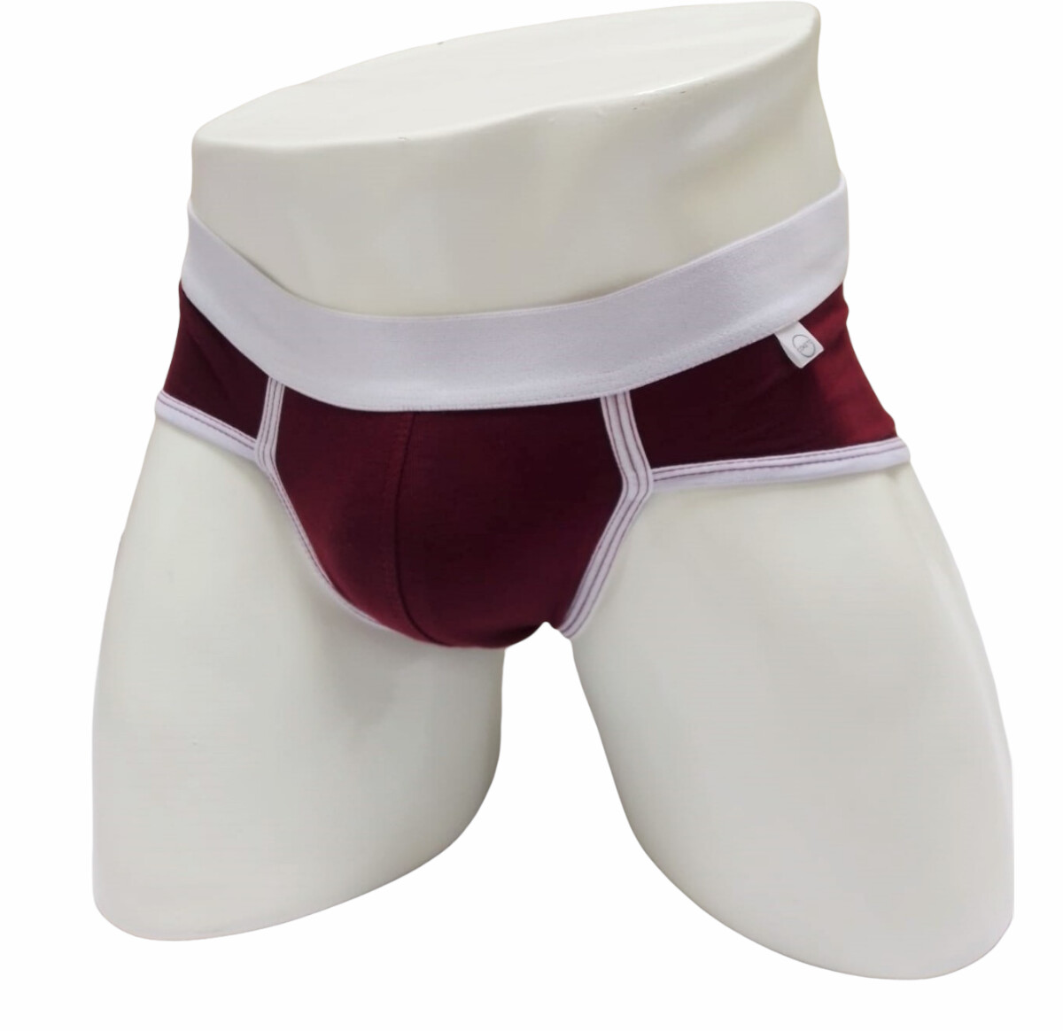 Brief coketo