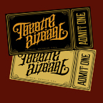TICKETS