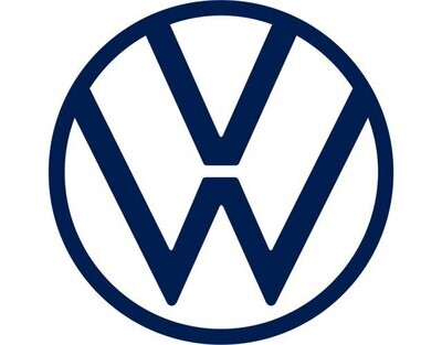 VW ENGINES