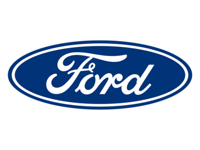 FORD engines