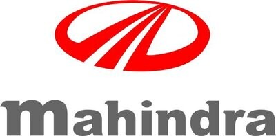 Mahindra gearboxes