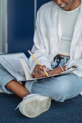 Carer Training Course (theory, practical, certificate)