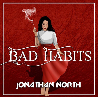 ART COVER