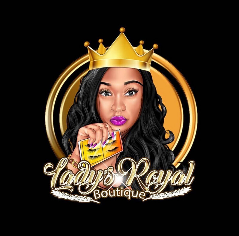 SELF PORTRAIT LOGO