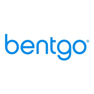 Bentgo® Kids