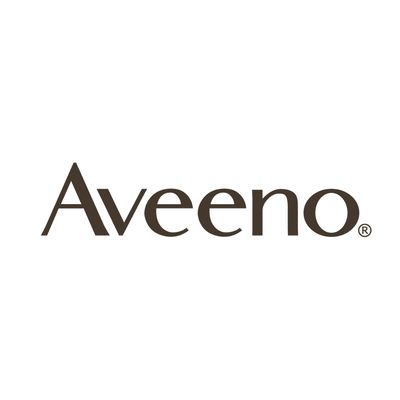 Aveeno