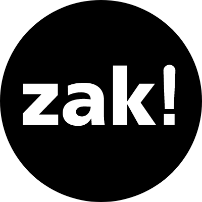 Zak Designs
