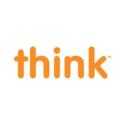 Thinkbaby