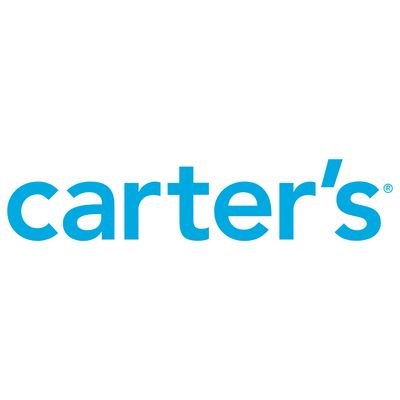 Carter’s