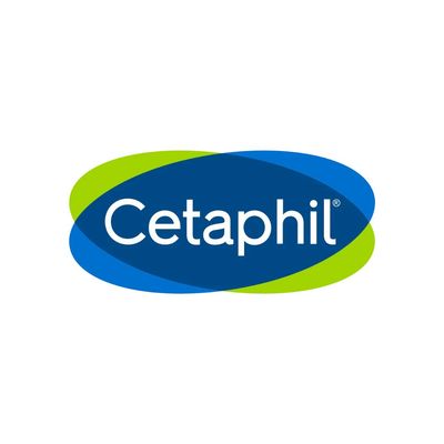 Cetaphil