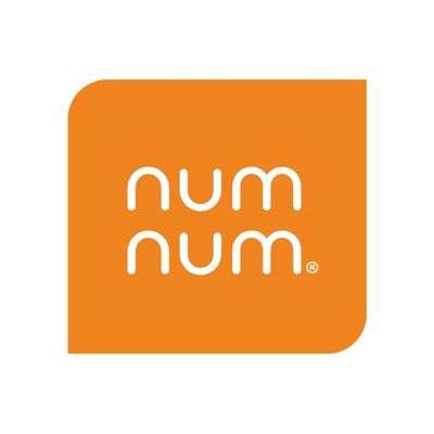 NumNum
