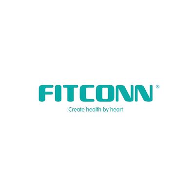 Fitconn