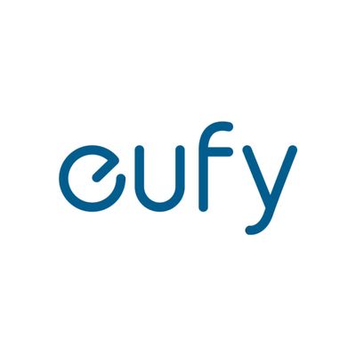 Eufy