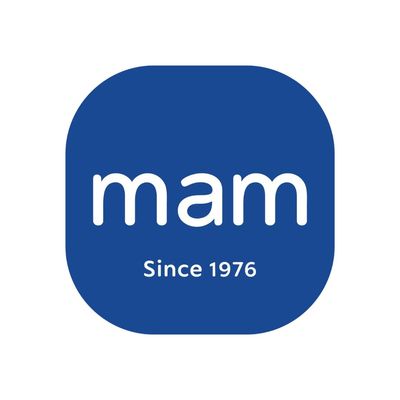 Mam Baby