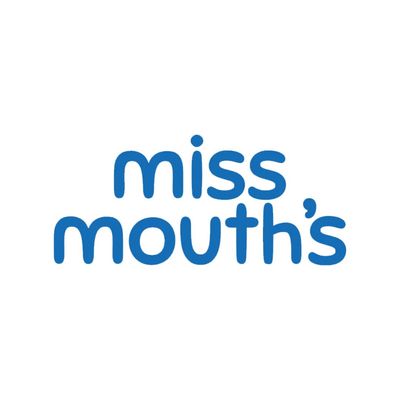 Miss Mouth