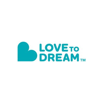 Love to Dream