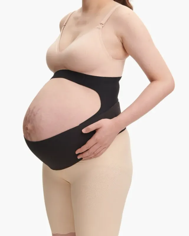BumpEase - Momcozy Ergonest Maternity Belly Band