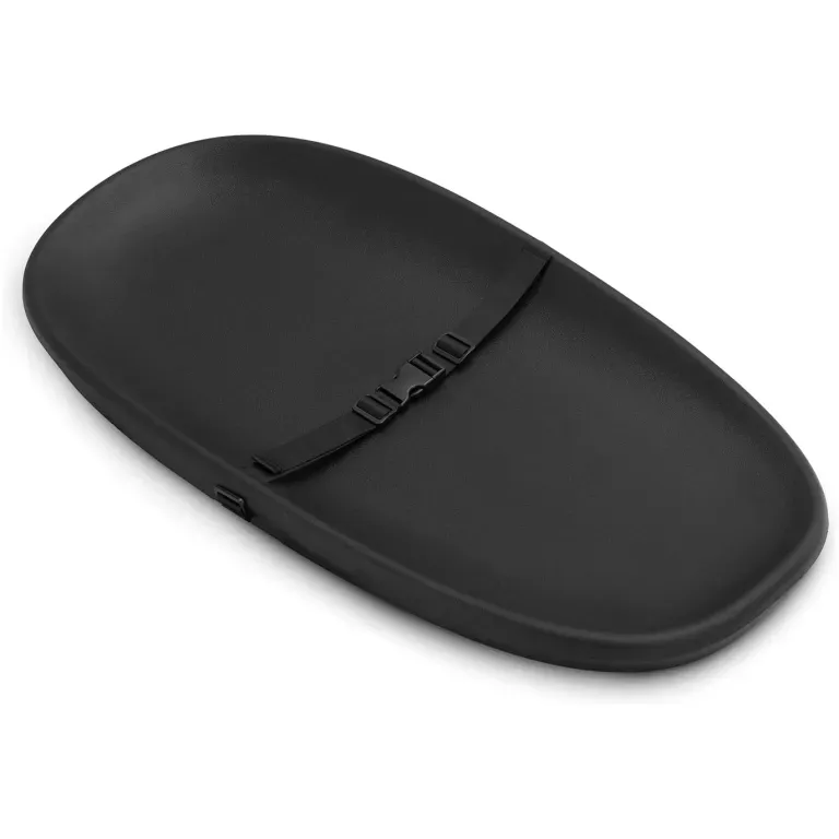 Eva Baby Changing Pad, Soft, Lightweight Waterproof Firm Padding