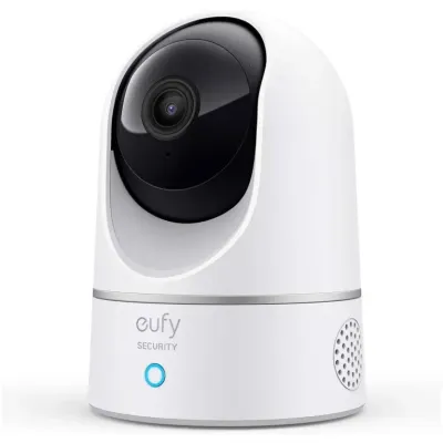 eufy Security Indoor Cam E220