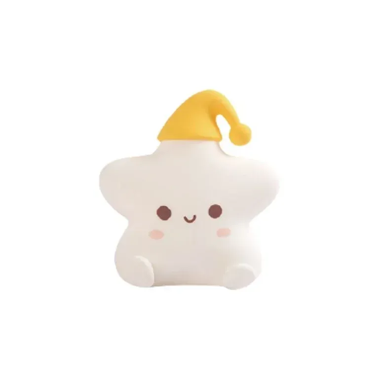 Star Night Light