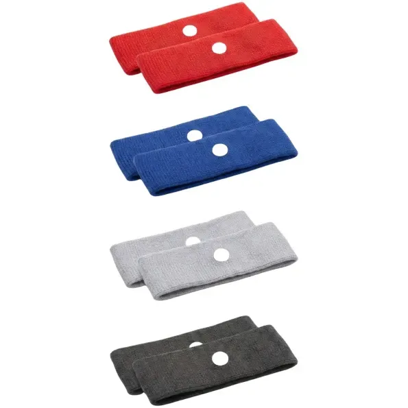 Anti-Nausea Band Pressure point therapy to alleviate nausea &amp; motion sickness Travel