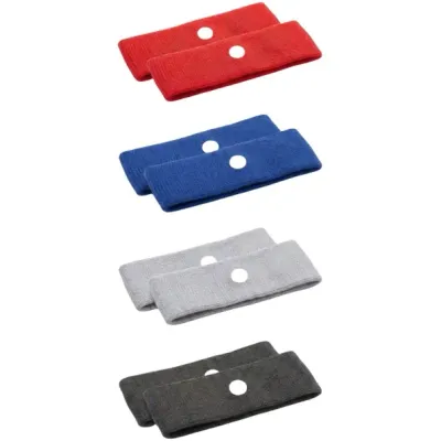 Anti-Nausea Band Pressure point therapy to alleviate nausea &amp; motion sickness Travel