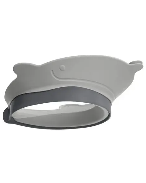 Moby Bath Visor